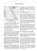 1954 Cadillac Engine Mechanical_Page_23.jpg